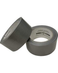VIT-A VCI Tape กล่องละ 3อัน