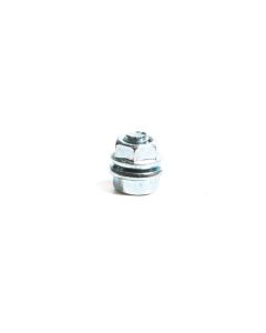 อะไหล่ WX200F - SCREW