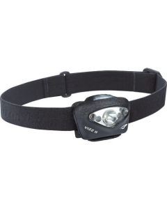 ไฟหน้า LED VIZZ วินาที