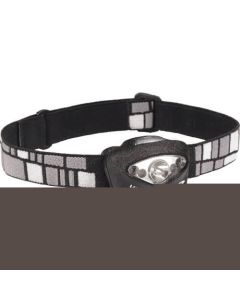 LED Head Light VIZZ 1อัน