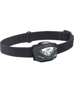 LED Head Light VIZZ Industrial