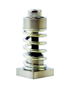 Torque Adapter (for Digital Torque Meter)