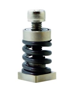 Torque Adapter (for Digital Torque Meter)