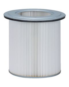Filter for Amano Dust Collector