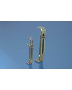 Cabinet Mounting Bracket 'Mini Kanagu' 20อัน