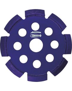 Diamond Saw Blades V Cutter
