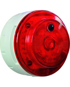 LED Rotation Alarm (Battery-Powered, Motion Sensor)  อันละ 1 อัน