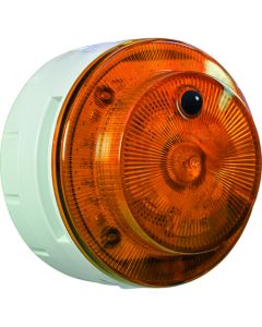 LED Rotation Alarm (Battery-Powered, Motion Sensor)  อันละ 1 อัน
