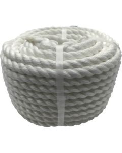 Vinylon Rope
