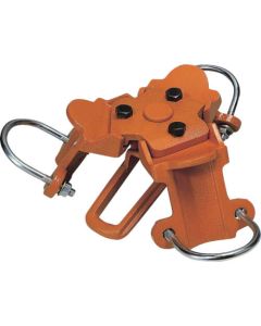 Tripod Head (V Hanger) 1อัน