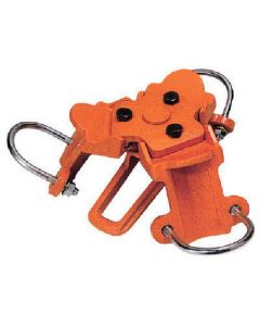HHH tripod head 2t