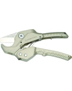 PVC Pipe Cutter