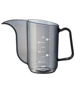 V60 Drip Kettle AIR