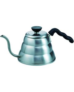 V60 Drip Kettle Buono 100