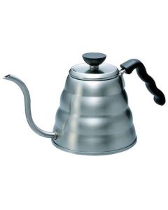 V60 Drip Kettle Buono 120