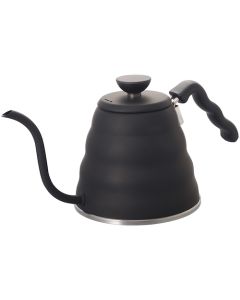 V60 Drip Kettle Buono