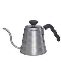 V60 Drip Kettle Buono