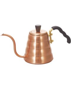 V60 Drip Kettle