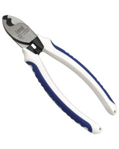 Handy Cable Cutter