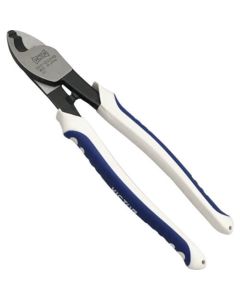 Handy Cable Cutter