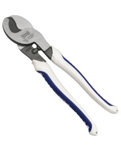 Handy Cable Cutter