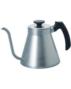 V60 Drip Kettle Fit