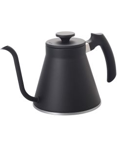 V60 Drip Kettle Fit