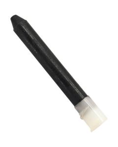 View Holder For Refills 2pcs Set Black 10ถุงถุงละ 2เส้น