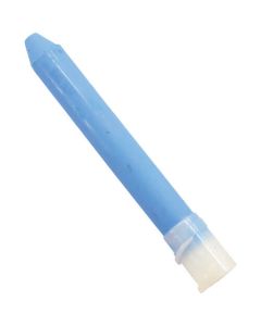 View Holder For Refills 2pcs Set Blue 10ถุงถุงละ 2เส้น