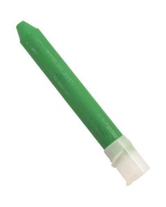 View Holder For Refills 2pcs Set Green 10ถุงถุงละ 2เส้น
