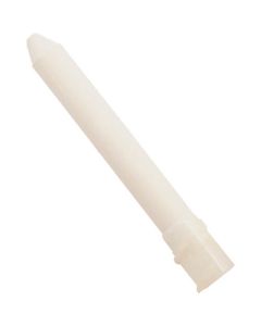 View Holder For Refills 2pcs Set White 10ถุงถุงละ 2เส้น