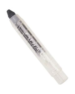 View Holder Black 10เส้น