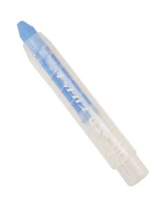 View Holder Blue 10เส้น