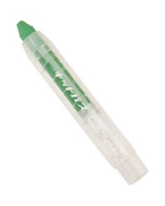 View Holder Green 10เส้น