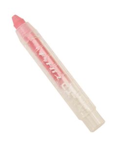 View Holder Red 10เส้น