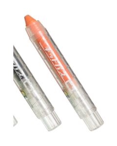 View Holder Vermillion 10เส้น