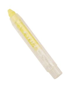 View Holder Yellow 10เส้น