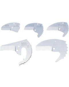 PVC Pipe Cutter(for Large Diameter) 1อัน