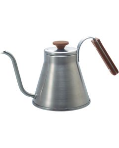 V60 Drip Kettle WOOD
