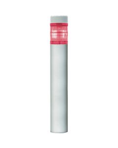 LED Ultra Small Multicolor Light