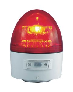 Battery Type Turning Light