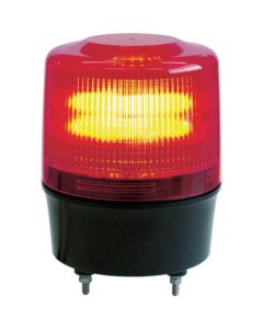 LED Revolving Warning Light