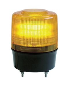 LED Revolving Warning Light