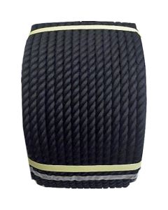 Vinylon Rope