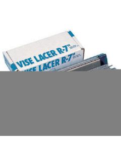Vice Lacer 1อัน