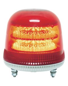 LED Revolving Warning Light