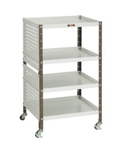 Tool Wagon