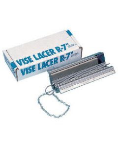 Vice Lacer 1อัน