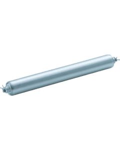 Roller with Shaft（roller diameter 38mm, thickness 1.2mm , steel）