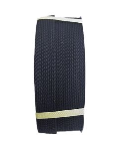 Vinylon Rope